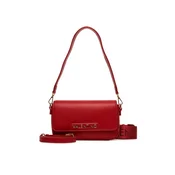 Torba Valentino Bags AURY RE