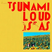 Tsunami - Loud Is As (Box Set) (5 LP)