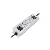 Ivela transformator 48 V, 200 W, PWM-zatemnilnik - Kovina