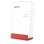 AVM FRITZ!Box 6860 5G, Internacional
