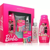 Barbie Gift Set darilni set za otroke