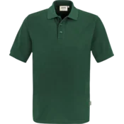 Hakro Polo majica Hakro Mikralinar Polo