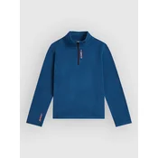 ONeill regal blue