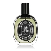 Diptyque LOmbre Dans LEau 75 ml parfumska voda za ženske