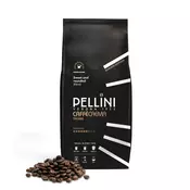 Pellini CaffeCrema Italiana 1kg zrno