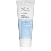 Revlon Professional Re/Start Hydration vlažilni balzam za suhe in normalne lase 200 ml