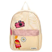 Zebra Trends Maan 22993 Beige