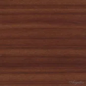 37489BS TRAK ROBNI ABS 45*0,8mm DOLLKEN
