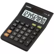 CASIO kalkulator MS-10B