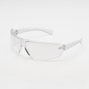 Naocare univet ( 553z.01.00.00 )