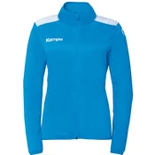 Kempa Jakna Emotion 27 Poly Jacket