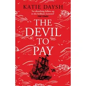 The Devil to Pay
