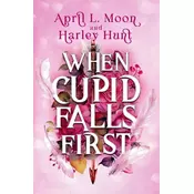 When Cupid Falls First