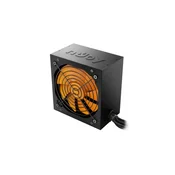 NJOY napajanje 750W - Nexo 750 (80 Plus Gold, aktivni PFC, 12 cm) PSAT6075A40CZCO01B
