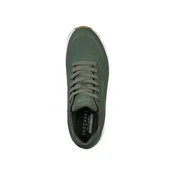 Skechers Patike Skechers Uno Stand On Air 52458-Olv