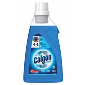 Calgon Gel 1,5 l