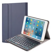 Royal Bailey Flip cover in Bluetooth Tipkovnica Royal bailey 1027D za iPad mini1/2/3, (21594794)