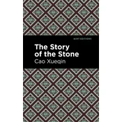 Story of the Stone