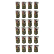 PRIMO Vlažna hrana za pse, Govedina, 415g, 24 komada