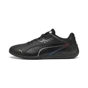 PUMA BMW M Motorsport Drift Cat 11 Sneakers Unisex, Shoes, Black, 42.5
