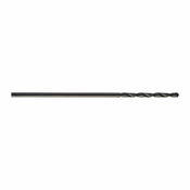 MILWAUKEE Burgija za metal HSS-R 10/1 1.0 x 12/34 mm
