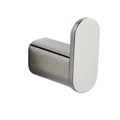 shumee Obešalnik qarx model 1 - krom