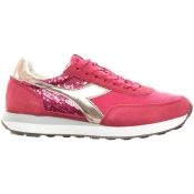 Diadora Čevlji rdeča 38.5 EU Koala Xmas