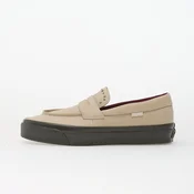Sneakers Vans LX Loafer 53 Hardware Turtledove EUR 41
