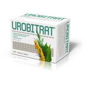 Urobitrat Instant caj 21 kesica