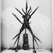Sanguisugabogg - Hideous Aftermath (Gatefold Sleeve) (Red Coloured) (LP)