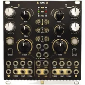 NANO ARC Modularni sistem
