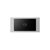 BCS BCS-PAN-C2-N Modul bralnika kart na dotik