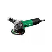 Hikoki Brusilica 1100W Fi125 G13SWA-YKZ