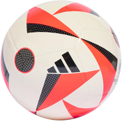 Adidas Žoge nogometni čevlji 5 Euro24 Club