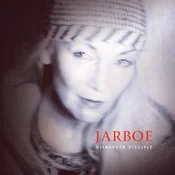 Jarboe - Disburden Disciple (Limited Edition) (180 g) (2 LP)