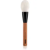 Diva & Nice Cosmetics Professional čopič za puder MAX 224/1 1 kos