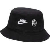 Kapa Nike SC Freiburg Apex Futura Washed Bucket Hut