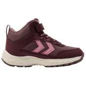 Hummel Obutev Hummel Root Tex Boots Kids