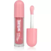 Barry M Lip Oil ulje za usne nijansa Pink Grapefruit 3 ml