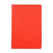 Ovitek 360 Tablica Samsung Galaxy TAB A7 LITE 8.7 T220 T225 ORANŽEN M222S036OE