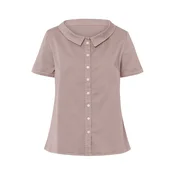 heine Bluza brokat