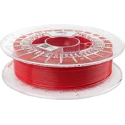 Spectrum HDPE Pure Red - 1,75 mm/500 g