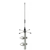 PROEL UHF GROUND PLANE RECEIVING ANTENNA UHFGP
