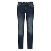 Petrol Industries Kavbojke Seaham moder denim