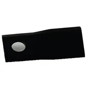 Levi nož 18mm 4mm 107mm 40490005 GRANIT x25 kosov