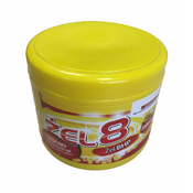 Ročna pasta 500 ml