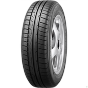 Dunlop 215/55R16 93V SPORT MFS letnja DOT22 ( 013936 )