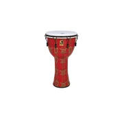 Djembe Freestyle II Rope 66cm TOCA TO809.232