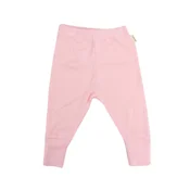 Lillo&Pippo pantalonice, devojcice