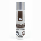System JO – Coconut Hybrid Lubricant, 120 ml